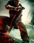 Novi Splinter Cell: Conviction trejler