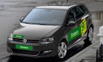 Novi VW Polo u ponudi Europcar Primero rent a car-a