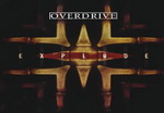 Novi album grupe Overdrive za EXIT etiketu