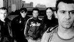 Novi album grupe „Overdrive“