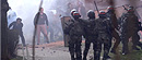 Novi sukobi demonstranata i policije u Atini