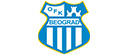 OFK Beograd pobedio Rad u gostima