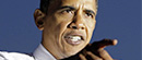 Obama: Počeo oporavak, greške se ne smeju ponavljati 