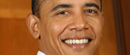 Obama potpisao stimulativni paket od 787 milijardi dolara