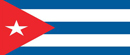 Obama produžio trgovinski embargo Kube