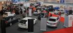 Obaveštenje o promenama u mreži Toyote u Srbiji