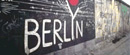 Obeležena godišnjica pada Berlinskog zida