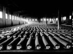 Obilježavanje 18. godišnjice zločina nad Bošnjacima Srebrenice