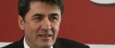 Obradović za manje troškove akreditacije