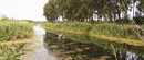 Očišćen kanal kod Karavukova 