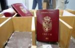 Od 2011. na Kosovo sa pasošem?
