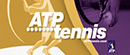 Odloženo svečano otvaranje ATP turnira u Beogradu