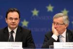 Odobreno 110 milijardi evra Grčkoj