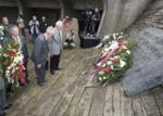 Održana komemoracija žrtvama jasenovačkog logora