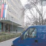 Ojadili 20 preduzeća za desetine miliona