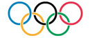 Olimpijci Srbije danas u pet sportova