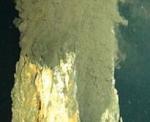 Otkriven najdublji podvodni vulkan