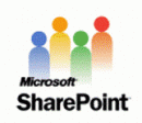 Otkriven novi propust u Microsoft SharePoint