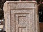 Otkrivena tajna vrata stara 3.500 godina