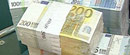 Ove godine isplata 225 miliona evra stare štednje