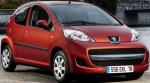 PSA Peugeot Citroen ulaže u novi trocilindrični motor
