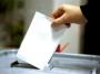 PZP traži evropske posmatrače za lokalne izbore