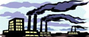 Pad industrijske proizvodnje u februaru 19,7 odsto