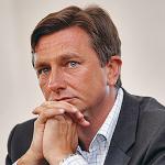 Pahor: Nema odlaganja konferencije