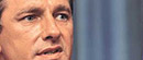 Pahor: Slovenija dobila što do sada nije imala