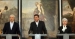 Pahor, Tadić i Kosor za jačanje saradnje