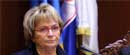 Pak: Srbija za pet godina u EU
