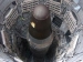 Pakistan uspešno testirao dva balistička projektila