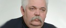 Pal Šandor: Tadić krenuo stopama Miloševića