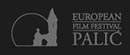Palić: Danas počinje 15. Festival evropskog filma