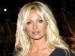 Pamela Anderson duguje 493.000 dolara na ime poreza
