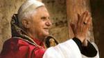 Papa: Crkva da prihvati pročišćenje