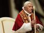 Papa: Katolici da okaju svoje grehe i priznaju greške