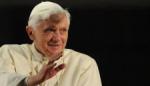Papa bio protiv smenjivanja sveštenika pedofila