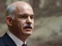 Papandreu najavljuje novo stezanje kaiša