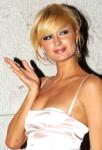 Paris Hilton preuzima dečka Kim Kardašijan?
