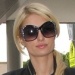 Paris Hilton se počastila silikonskim poprsjem