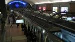 Pariski metro evakuisan zbog dima