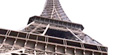 Pariz očekuje da srpske vlasti brzo pronađu napadače