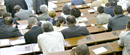 Parlamentarci o aneksu ugovora sa Jugorosgasom i milionima za posrednike 