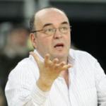 Partizan brani, Cibona napada prsten