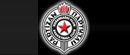 Partizan odložio prodaju karata za večiti derbi