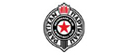 Partizan u Evroligi po novom sistemu bodovanja