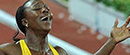 Peking: Jamajčanki zlato na 200 metara
