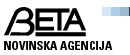 Petnaest godina Agencije Beta