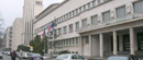 Petrović: Novu pokrajinsku vladu pravi Pajtić